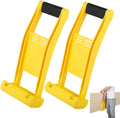 2 Support de panneau  200 DH
