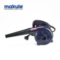Souffleur aspirateur